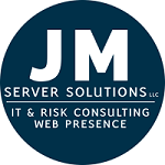 J.M. Server Solutions, L.L.C.